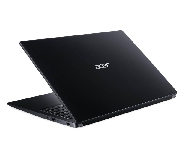 ACER Aspire 3 A315-34-P4FZ Pentium N5000/4GB/256GB SSD/15,6" FHD/Windows 10 - 1391480 - zdjęcie 5
